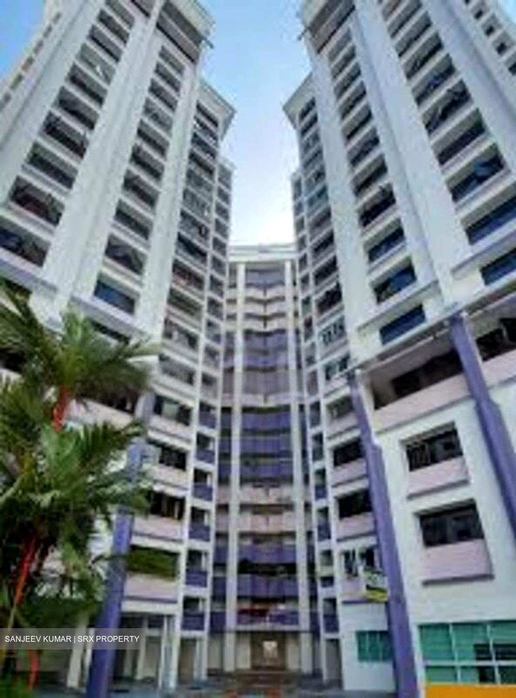 Blk 123B Rivervale Drive (Sengkang), HDB Executive #523854991